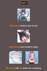 Screenshot 2025-07-22 at 01-46-12 BrantSteele Hunger Games Simulator