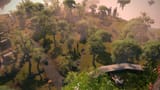 ffxiv_07082025_233657_809