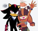 3u3_T0Ma - 940590649908240385 - 1