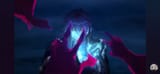Screenshot_20250722_064811_YouTube
