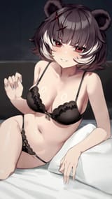 1749604187423105