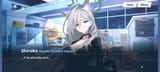 Screenshot_2025-07-22-00-46-41-49_67f26bc509ce05567fb8447e63c17e00