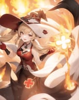 images (5)