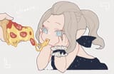 munch