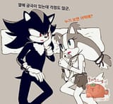3u3_T0Ma - 940590649908240385 - 2