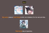 Screenshot 2025-07-22 at 01-50-27 BrantSteele Hunger Games Simulator