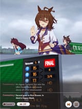 2025-07-21 23_44_33-Umamusume
