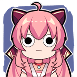 1747158954786289