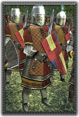 Eng_dismounted_feudal_knights_info