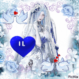 graveslove