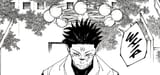 Jujutsu_Kais-231.0-12_2025-05-31_1231
