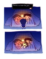 __sunny_kel_and_hero_omori_drawn_by_thxzmgn__68f54b3995d7c073b692196ceb0f42c7