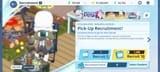Screenshot_2025-07-22-12-53-27-62_67f26bc509ce05567fb8447e63c17e00