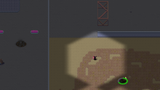 ingame