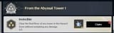 Client-Win64-Shipping_7JZf4tzAYx