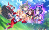 __king_halo_cesario_daring_heart_air_messiah_and_fusaichi_pandora_umamusume__3e3b86dc9ca4997091811c43089456aa
