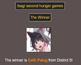 Screenshot 2025-07-22 at 01-54-35 BrantSteele Hunger Games Simulator