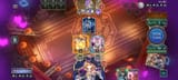 Screenshot_2025-07-22-02-54-43-339_jp.co.cygames.ShadowverseWorldsBeyond