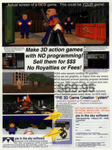 pie3d