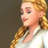 smug