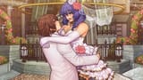 __rixia_mao_and_lloyd_bannings_eiyuu_densetsu_and_2_more_drawn_by_hiomaika__e28cbe5eff5c82aed88e1b57eb5e9bb6