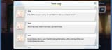 Screenshot_2025-07-22-00-56-56-981_com.nexon.bluearchive
