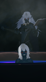 pso2_53hVK31a1X