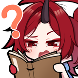1731342682869155