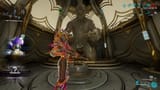 Warframe_2025.07.22-01.02