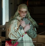 TerriblePerson