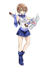 __aile_tenjouin_asuka_and_kobayashi_sanae_yu_gi_oh_and_3_more_drawn_by_gyakutenndokei2__eac95f373bdc5ca591379f026c400c6d