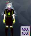 beepo_thumb.jpg