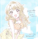 GwZPJYUboAAevB8
