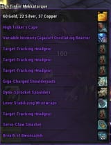 1743712290703354