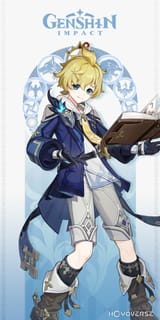 Mika_Card