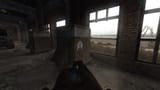 [STALKER]