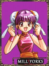 images (24)