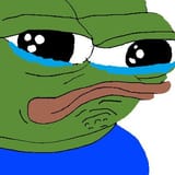 1628732980216
