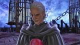 ffxiv-pandaemonium-lahabrea-zaddy-2-1067x600-3118727616