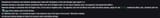 gll