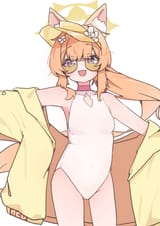 563636