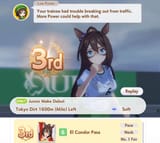 1722183679442604