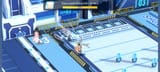 Screenshot_2025-07-22-01-09-05-05_67f26bc509ce05567fb8447e63c17e00