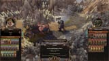 1753162362