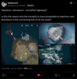 rinascita_highways