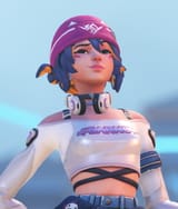 ScreenShot_24-07-23_21-31-53-000