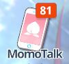 1744915477927181
