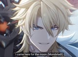 MOONSTADT