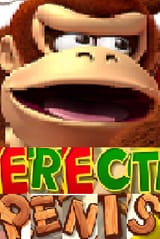 DEKaDxt