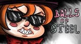 balls of steel 1